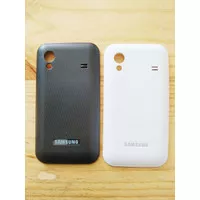Tutup Baterai Handphone Samsung Galaxy Ace 1 - S5830 Back Cover Samsun