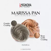 LOYANG MARISSA PAN SIGNORA