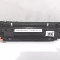 Toner Catridge Compatible HP 85A CE285A Printer laserjet P1102 M1132