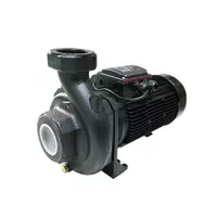 Mesin Pompa Air Transfer GRUNDFOS NS 30-36 T | 3 PHASE NF 30-36 T