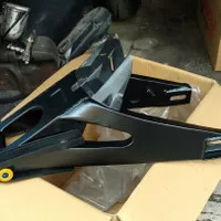 arm vixion new lebar swing arm new vixion lebar