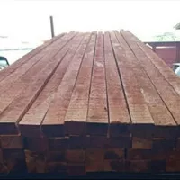 Kayu Kaso 4x6