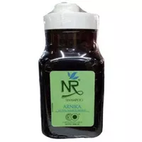NR Shampoo Arnika 1000 ml
