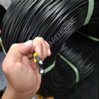 Kabel PLN TIC SR twisted NFA2X 2x10mm2 (2x10mm 2x10 mm 2 x 10)