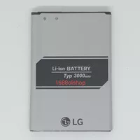 Baterai LG G4 BL-51YF Battery LG G4 BL51YF BL 51YF Original