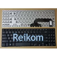 Keyboard Notebook Asus A507 A507m A507ma A507u A507ua A507uf