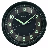 Jam Dinding Seiko Original Wall Clock Clocks QXA628K QXA 628 K QXA628