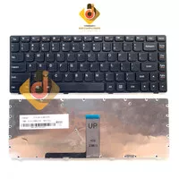 Keyboard Lenovo G400 G410 G405 G480 G485 Z480 Z485 Z380 Z410 B480 B485