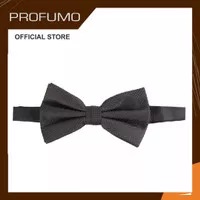 Dasi Kupu-Kupu PROFUMO PR-BTSO-03 Bow Tie