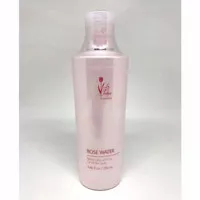 la tulipe rose water 250ml