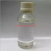 caustic soda liquid 48% / soda api / kostik soda