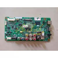 MB 42LN5400 - MOTHERBOARD 42 LN5400 - MAIN BOARD LG TV 42LN5400-TA