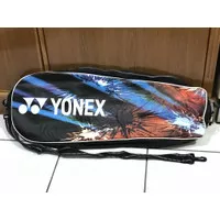 TAS BULUTANGKIS YONEX ORIGINAL CAB8LTD2