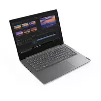 Laptop Lenovo V14 Amd Ryzen 3-3250u 8Gb 256Gb SSD 14inch Win10+office