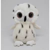 Boneka Burung Hantu (Owl) Lucu