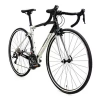 sepeda thrill enthral roadbike/sepeda balap/roadbike/sepeda MtB