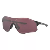 Oakley EV ZERO PATH OO 9313-24 Matte Black w/ Prizm Road Black