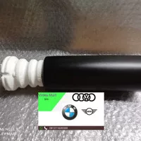 Stoper +plastik shock belakang Bmw E90 ,X1 E84 Merk vaico (harga 1pcs)