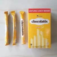 gery chocolatos keju roll box