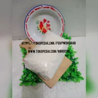 Tepung Gaplek Singkong Bahan Tiwul Kiloan