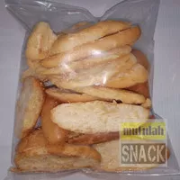 Bagelan Keju (250 gr) snack, kriuk, cemilan