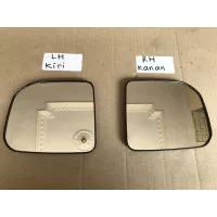 Kaca Spion mobil Toyota Avanza-Xenia 2011-2017, Veloz, Agya, Ayla