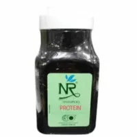 Shampoo NR Protein 1000ml