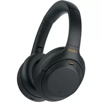 Sony WH 1000XM4 WH-1000XM4 WH1000XM4 Noise Cancelling Headphone