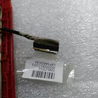 FLEXIBLE LVDS CABLE NOTEBOOK HP 11-f005TU