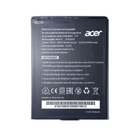 BATU BATERAI ACER LIQUID X1 CS-ACX 200SL BAT-H10 BATTERY BATRE