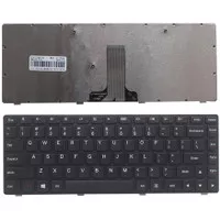 Keyboard Lenovo G410 Ori