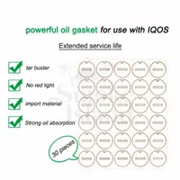 Oil Gasket for IQOS 3 / IQOS 3 DUO