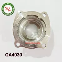 Bearing Box gear FOR MESIN Gerinda MAKITA GA 4030 GA4030