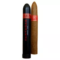 Partagas Serie P no. 2 Tubos - Cuban Cigar / Cerutu