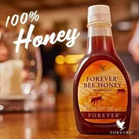 Forever Living Bee Honey from Forever Living Products