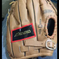 Glove Baseball / Softball Mizuno