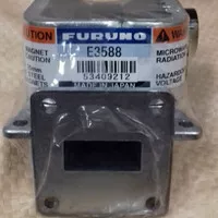 magnetron furuno radar FURUNO 1623 1715 model E3588 ORIGINAL