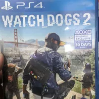 bd ps4 watch dogs 2