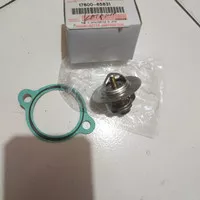 thermostat suzuki jimny katana original sgp