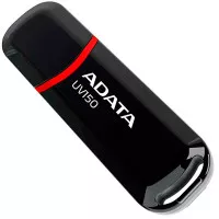 FlashDisk ADATA UV150 16GB USB3.1
