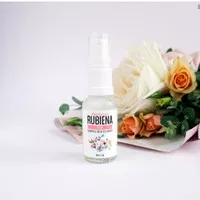 Rubiena Brightening Serum 15 ml