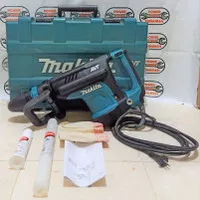 Mesin Bobok HM 1213 C Makita Demolition Hammer HM1213C Jack Hammer