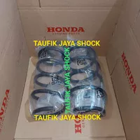 per keong coil spring Honda all new CRV gen 3 depan tahun 2007-2012