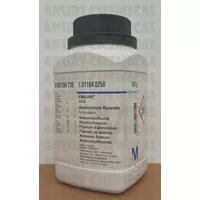 Ammonium Fluoride | NH4F | 250 Gram