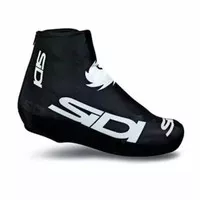 Cover Sepatu Sepeda Roadbike Sidi Not Specialized Shimano Northwave