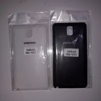 Back casing/back door Samsung Galaxy Note 3/N9000