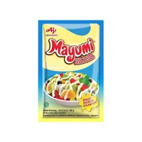 Ajinomoto Mayonnaise Mayumi 100G