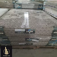 Spring bed Bigland Kasur Springbed 160X200 180X 200 200X200 Knitting