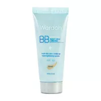 Wardah - Lightening BB Cream Natural 15 ml