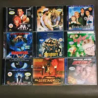 VCD FILM ORIGINAL BARU SEGEL (12)